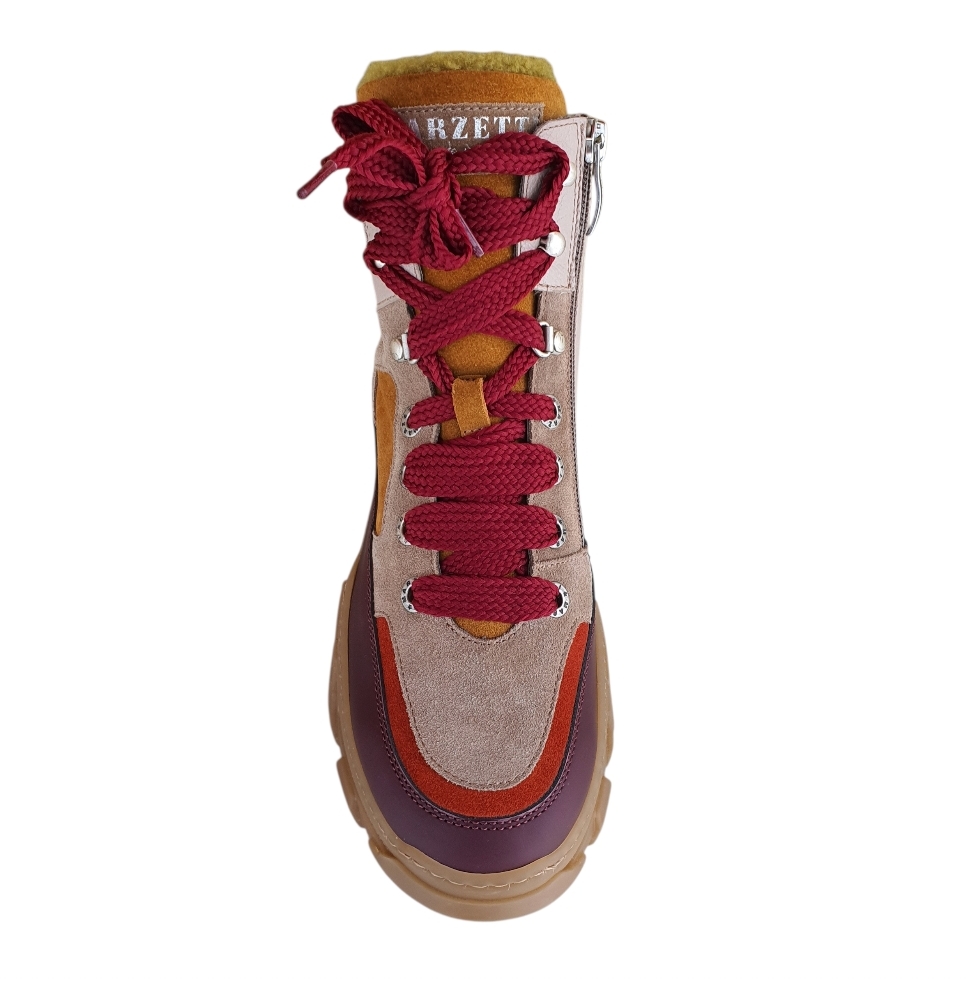 8518.М02 Multicolor